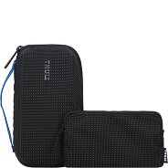 Thule Crossover 2 Elektroniktasche 21 cm Productimage