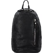 Campomaggi Frassino Daypack Leather 34 cm Laptop compartment Productimage
