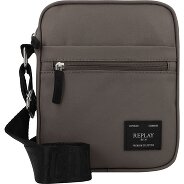 Replay Shoulder bag 20.5 cm Productimage