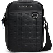 Tommy Hilfiger TH Modern Monogram Mini Bag Shoulder Bag 16 cm Productimage