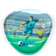 ergobag Blinkie-Klettie Productimage ergobag Blinkie-Klettie Productimage