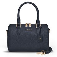 Lazarotti Bologna Leather Handbag Leather 26 cm Productimage