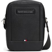 Tommy Hilfiger TH Central Mini Bag Shoulder Bag 15 cm Productimage