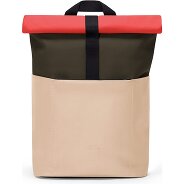 Ucon Acrobatics Original Hajo Mini Daypack 44 cm Laptop compartment Productimage