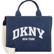 DKNY Hadlee Handbag 31 cm Productimage