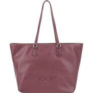 Joop! Jeans Lettera 1.0 Lara Shopper Bag 32.2 cm Productimage