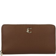 Coccinelle C-Me Wallet Leather 18 cm Productimage