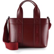 Hugo Becky Handbag 25 cm Productimage Hugo Becky Handbag 25 cm Productimage