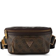 Guess Vezzola Fanny pack 23 cm Productimage