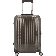 Samsonite Chronolite 4 wheels Cabin trolley 53.5 cm Productimage