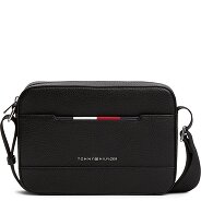 Tommy Hilfiger TH Central Shoulder bag 24 cm Productimage