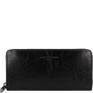 Liebeskind SLG Wallet RFID protection Leather 19 cm Productimage
