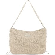 Kapten & Son Skara Shoulder bag L 46 cm Productimage