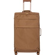 Bric's X-Collection 4 wheels Trolley 77 cm Productimage