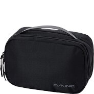 Dakine Travel Toilet bag 26 cm Productimage