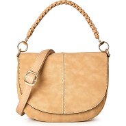 Gabor Belene Shoulder Bag 26 cm Productimage