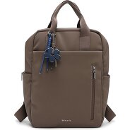 Tamaris TAS Maleen Daypack 38 cm Laptop compartment Productimage