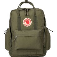 Fjällräven Kanken Daypack 42 cm Productimage