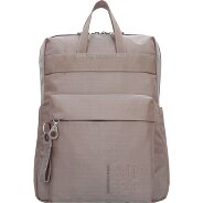 Mandarina Duck Backpack 38 cm laptop compartment Productimage