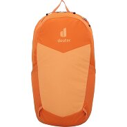 Deuter Speed Lite 17 Hiking backpack 46 cm Productimage