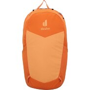 Deuter Speed Lite 17 Hiking backpack 46 cm Productimage