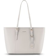 Lazarotti Bologna Leather Shopper Bag Leather 35 cm Productimage