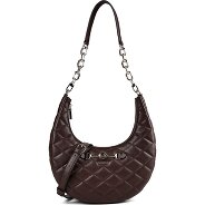 Guess Frances Shoulder Bag 27 cm Productimage