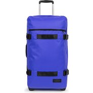 Eastpak Transit'R 2 wheels Travel bag M 67 cm Productimage