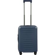 Porsche Design Roadster 4 wheels Cabin trolley S 55 cm Productimage