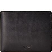 Joop! Cerratano Typhon Wallet RFID protection Leather 12.5 cm Productimage