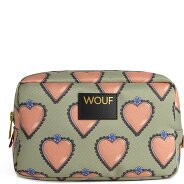 Wouf Daily Toilet bag 20 cm Productimage