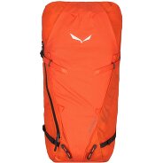 Salewa Ortles Wall 32L Backpack 64 cm Productimage
