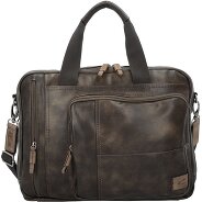 camel active Laos briefcase 38 cm laptop compartment Productimage camel active Laos briefcase 38 cm laptop compartment Productimage