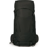 Osprey Kestrel 38 Trekking backpack S-M 79 cm Productimage