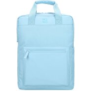 Harbour 2nd City Lights Hamburg Daypack XL 40 cm Laptop compartment Productimage