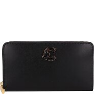 Coccinelle C-Me Wallet Genuine Leather 18 cm Productimage