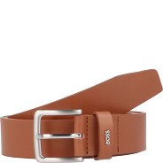 Boss Ronnie Belt Genuine Leather Productimage