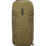 Thule AllTrail Hiking backpack 49 cm Productimage