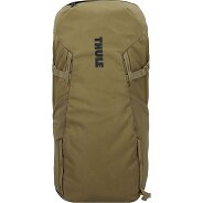 Thule AllTrail Hiking backpack 49 cm Productimage