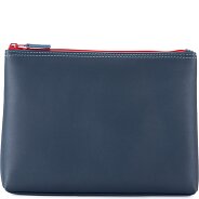 Mywalit Cosmetic bag Genuine Leather 21 cm Productimage