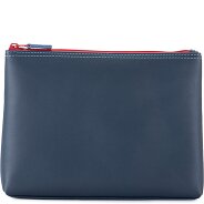 Mywalit Cosmetic bag Leather 21 cm Productimage