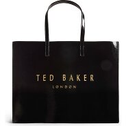 Ted Baker Crikon Shopper Bag 45 cm Productimage