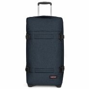 Eastpak Transit'R 2 wheels Trolley M 67 cm Productimage