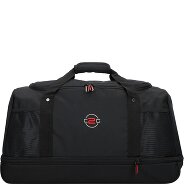 Nowi Sports bag 55 cm with expansion pleat Productimage