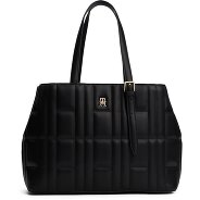 Tommy Hilfiger Feminine Shopper Bag 38 cm Productimage Tommy Hilfiger Feminine Shopper Bag 38 cm Productimage
