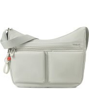 Hedgren Inner City Shoulder bag RFID protection 34.5 cm Productimage