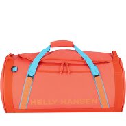 Helly Hansen Duffle Bag 2 travel bag 60 cm Productimage Helly Hansen Duffle Bag 2 travel bag 60 cm Productimage