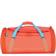 Helly Hansen Duffle Bag 2 travel bag 60 cm Productimage