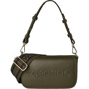 Valentino Bianka Re Shoulder Bag 20 cm Productimage