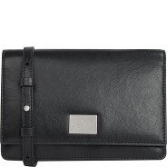 Calvin Klein Brace Shoulder bag 17 cm Productimage